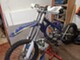 sherco-