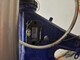 sherco-