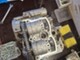 sherco-