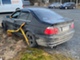bmw-325-