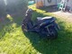rieju-rs-sport-