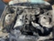 bmw-325-