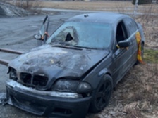 BMW 325