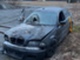 bmw-325-
