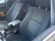 bmw-325-