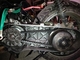 aprilia-aprilia-