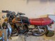 suzuki-gt-