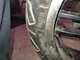 aprilia-aprilia-