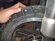 aprilia-aprilia-