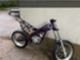 peugeot-xps-