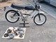 tunturi-super-sport-