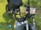 yamaha-aerox-