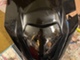 aprilia-sx-