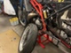 aprilia-sx-