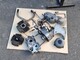tunturi-super-sport-