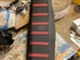 aprilia-sx-