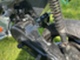 yamaha-aerox-