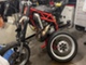 aprilia-sx-