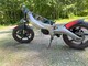 aprilia-rs-