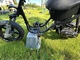 yamaha-aerox-