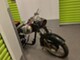 monark-250-