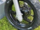 yamaha-aerox-