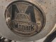 monark-250-