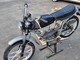 tunturi-super-sport-