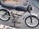 tunturi-super-sport-