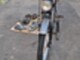 tunturi-super-sport-