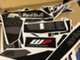aprilia-sx-