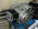 honda-monkey-