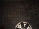 yamaha-bws-