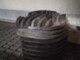 yamaha-bws-