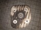 yamaha-bws-