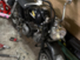 honda-monkey-