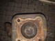 yamaha-bws-