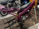 derbi-senda-