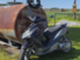 yamaha-jog-