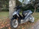 yamaha-jog-