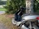yamaha-jog-