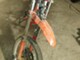 honda-crm-