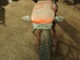 honda-crm-