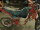 honda-crm-