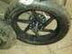 honda-crm-