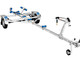 aku-bp750-l-led-
