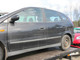 nissan-almera-tino-