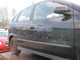nissan-almera-tino-