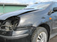 nissan-almera-tino-