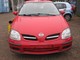 nissan-almera-tino-
